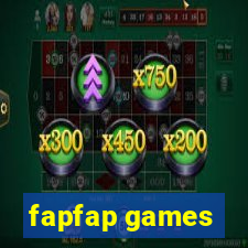 fapfap games